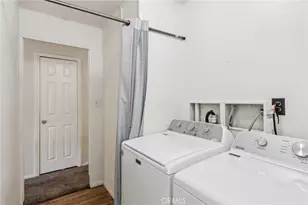 22819 Skylink, Canyon Lake, CA 92587 - Photo 23