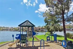 22819 Skylink, Canyon Lake, CA 92587 - Photo 55