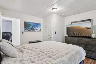 22819 Skylink, Canyon Lake, CA 92587 - Photo 33