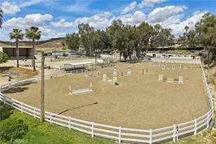 22819 Skylink, Canyon Lake, CA 92587 - Photo 63