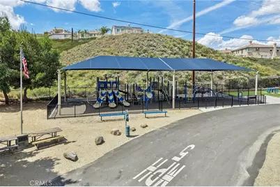 22819 Skylink, Canyon Lake, CA 92587 - Photo 71