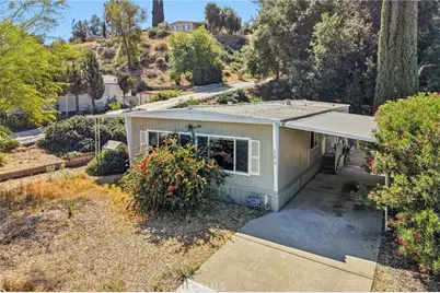 22819 Skylink, Canyon Lake, CA 92587 - Photo 39