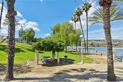 22819 Skylink, Canyon Lake, CA 92587 - Photo 55