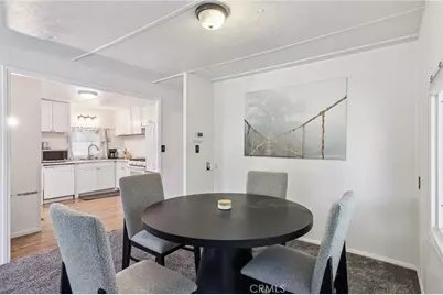 22819 Skylink, Canyon Lake, CA 92587 - Photo 17