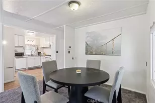 22819 Skylink, Canyon Lake, CA 92587 - Photo 17