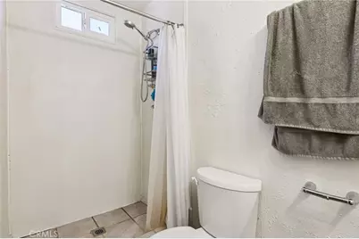 22819 Skylink, Canyon Lake, CA 92587 - Photo 31