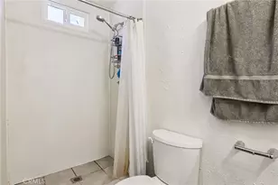 22819 Skylink, Canyon Lake, CA 92587 - Photo 31