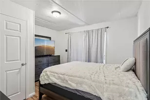 22819 Skylink, Canyon Lake, CA 92587 - Photo 31