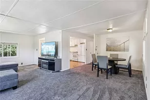 22819 Skylink, Canyon Lake, CA 92587 - Photo 13