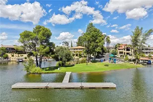 22819 Skylink, Canyon Lake, CA 92587 - Photo 57