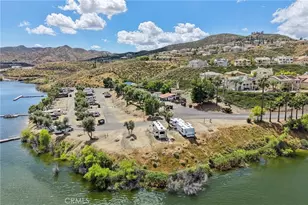 22819 Skylink, Canyon Lake, CA 92587 - Photo 69