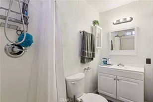 22819 Skylink, Canyon Lake, CA 92587 - Photo 29