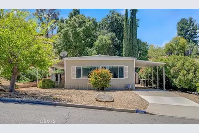 22819 Skylink, Canyon Lake, CA 92587 - Photo 1