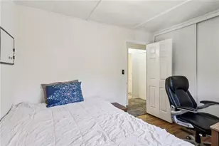 22819 Skylink, Canyon Lake, CA 92587 - Photo 25