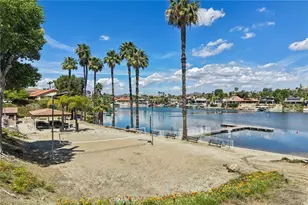 22819 Skylink, Canyon Lake, CA 92587 - Photo 49