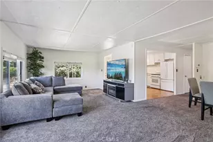 22819 Skylink, Canyon Lake, CA 92587 - Photo 11