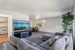 22819 Skylink, Canyon Lake, CA 92587 - Photo 1