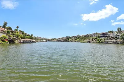 22819 Skylink, Canyon Lake, CA 92587 - Photo 75
