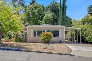 22819 Skylink, Canyon Lake, CA 92587 - Photo 1