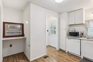 22819 Skylink, Canyon Lake, CA 92587 - Photo 19
