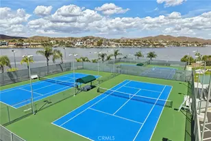 22819 Skylink, Canyon Lake, CA 92587 - Photo 61