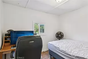 22819 Skylink, Canyon Lake, CA 92587 - Photo 23