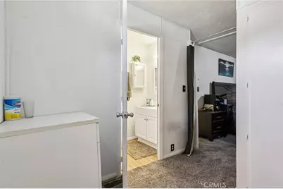22819 Skylink, Canyon Lake, CA 92587 - Photo 29