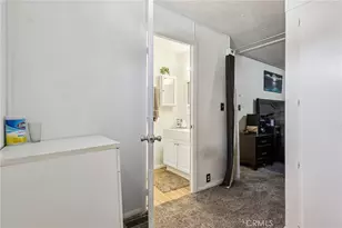 22819 Skylink, Canyon Lake, CA 92587 - Photo 29