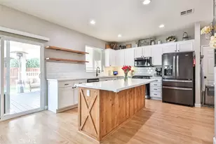 35664 Emily, Murrieta, CA 92563 - Photo 9