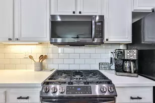 35664 Emily, Murrieta, CA 92563 - Photo 13