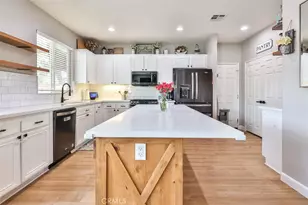 35664 Emily, Murrieta, CA 92563 - Photo 11