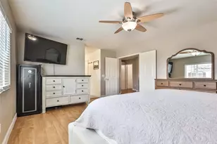 35664 Emily, Murrieta, CA 92563 - Photo 19