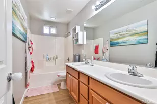 35664 Emily, Murrieta, CA 92563 - Photo 25