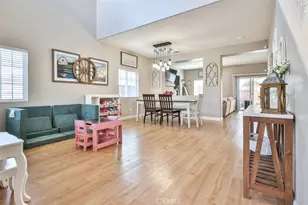 35664 Emily, Murrieta, CA 92563 - Photo 7