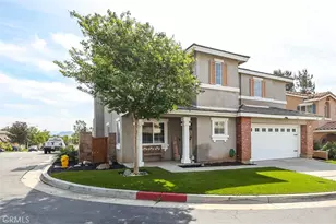 35664 Emily, Murrieta, CA 92563 - Photo 3