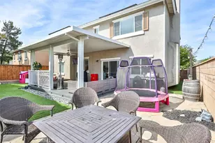 35664 Emily, Murrieta, CA 92563 - Photo 29