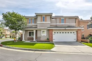 35664 Emily, Murrieta, CA 92563 - Photo 1