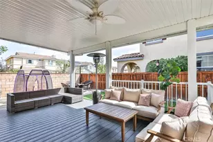 35664 Emily, Murrieta, CA 92563 - Photo 31