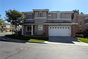 35664 Emily, Murrieta, CA 92563 - Photo 1