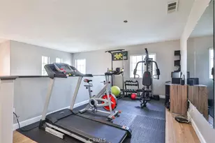 35664 Emily, Murrieta, CA 92563 - Photo 27