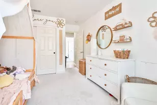 35664 Emily, Murrieta, CA 92563 - Photo 23