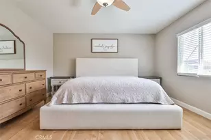 35664 Emily, Murrieta, CA 92563 - Photo 17