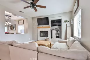 35664 Emily, Murrieta, CA 92563 - Photo 15