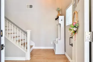 35664 Emily, Murrieta, CA 92563 - Photo 5