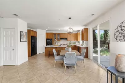 24239 Broad Oak Street, Murrieta, CA 92562 - Photo 15