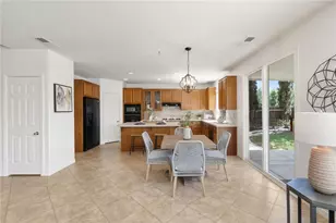 24239 Broad Oak St, Murrieta, CA 92562 - Photo 15
