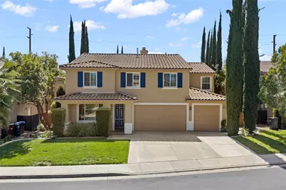 24239 Broad Oak Street, Murrieta, CA 92562 - Photo 9