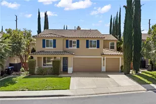 24239 Broad Oak St, Murrieta, CA 92562 - Photo 9