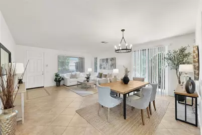 24239 Broad Oak Street, Murrieta, CA 92562 - Photo 13