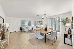 24239 Broad Oak St, Murrieta, CA 92562 - Photo 13